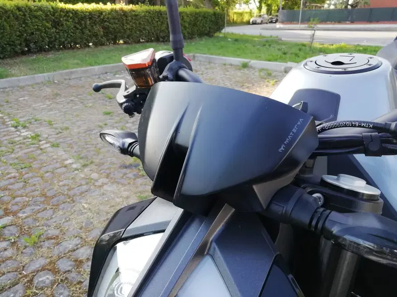 KTM 790 Duke (2018 - 20) (13)