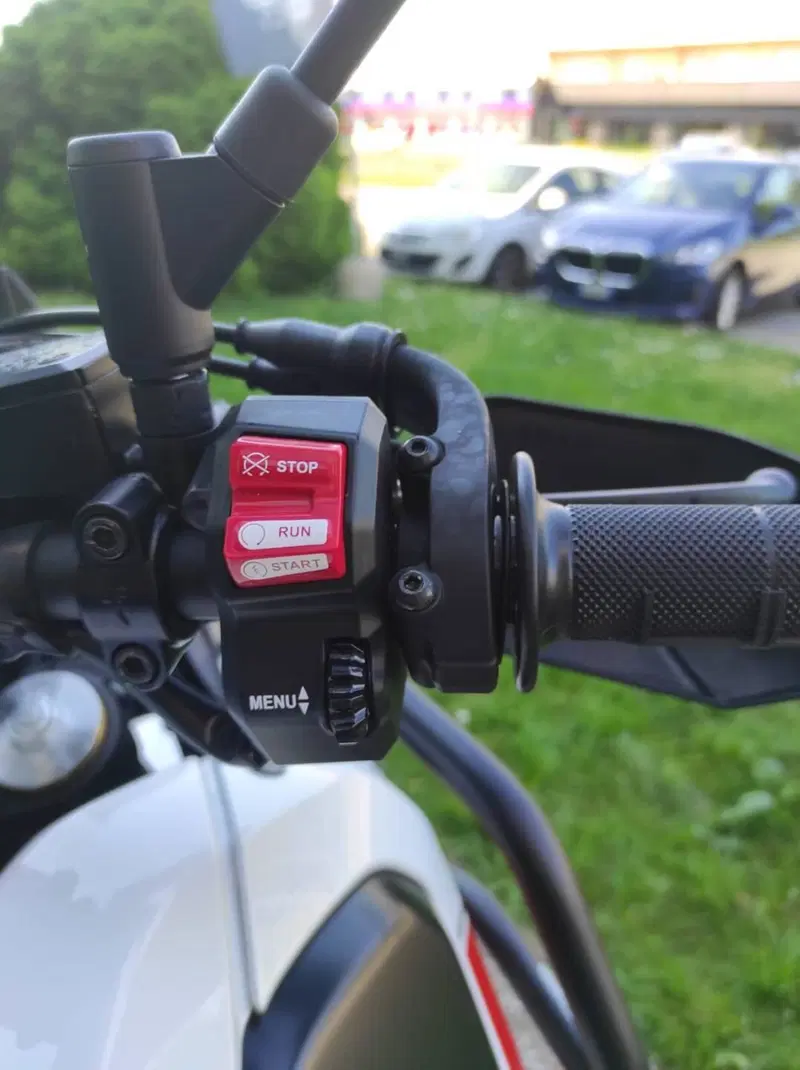 Yamaha Ténéré 700 World Rally (2023 - 25) (8)