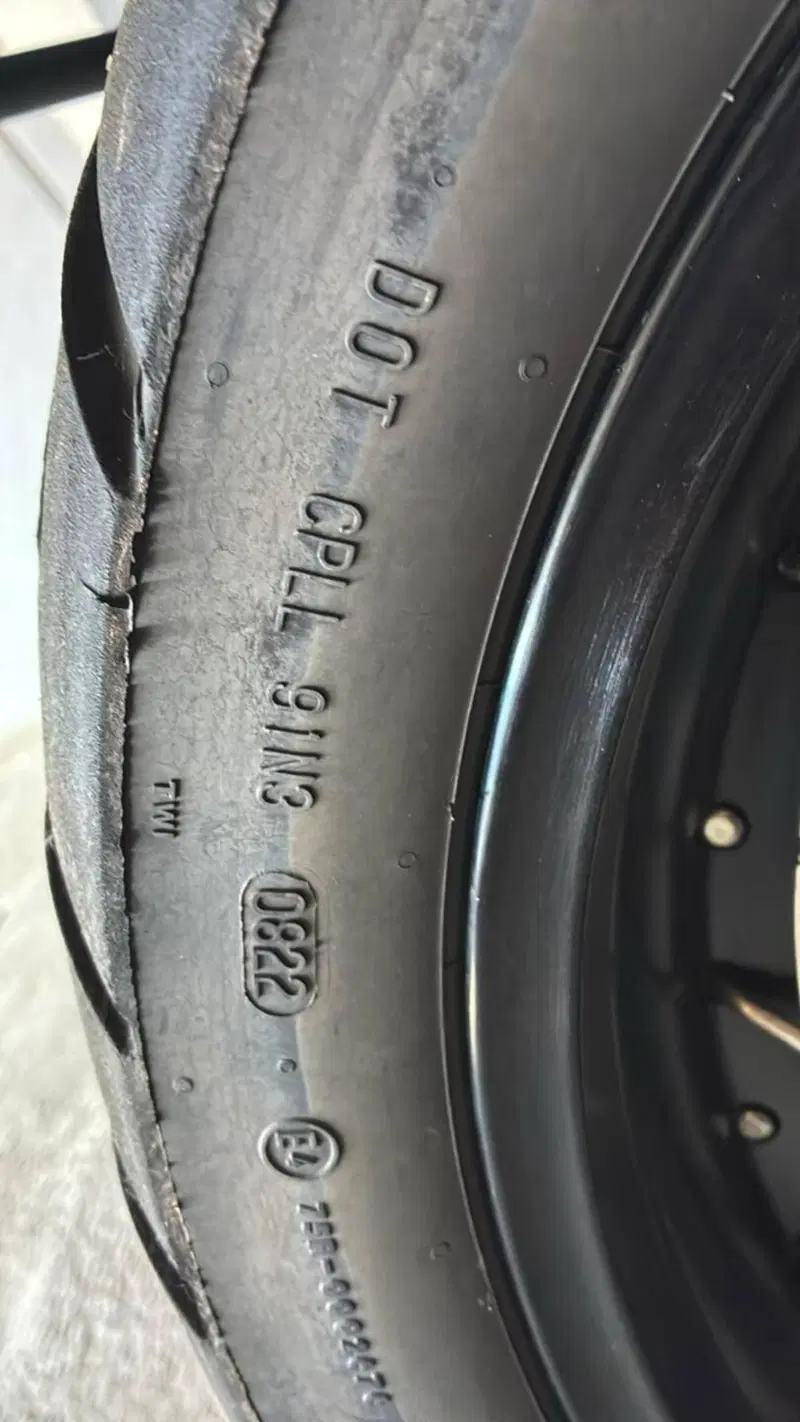 Yamaha XT1200ZE Super Ténéré Raid Edition (2018 - 20) (10)