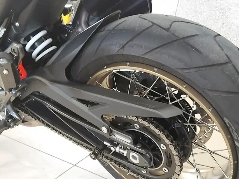 Zontes ZT350-GK (2022 - 26) (2)