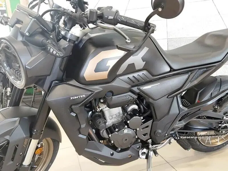 Zontes ZT350-GK (2022 - 26) (3)