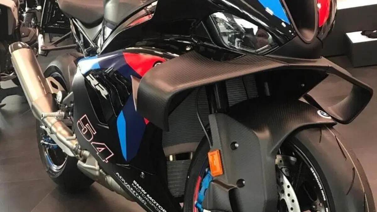 macchine a 1000 euro usate