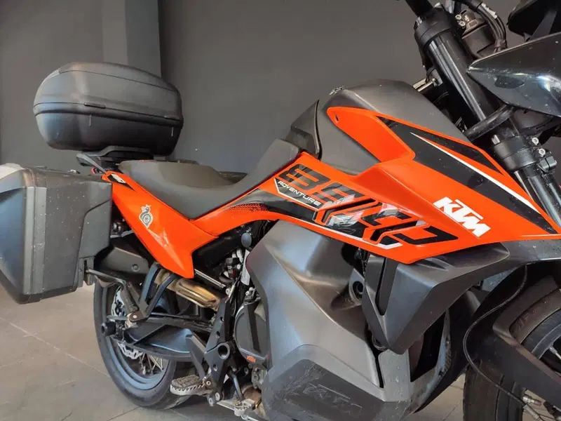 KTM 890 Adventure (2021) (3)
