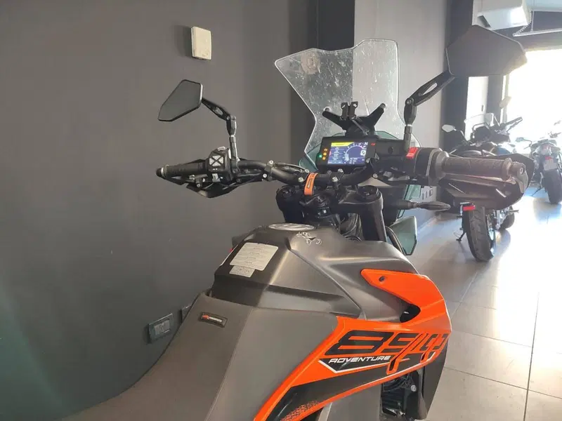 KTM 890 Adventure (2021) (6)