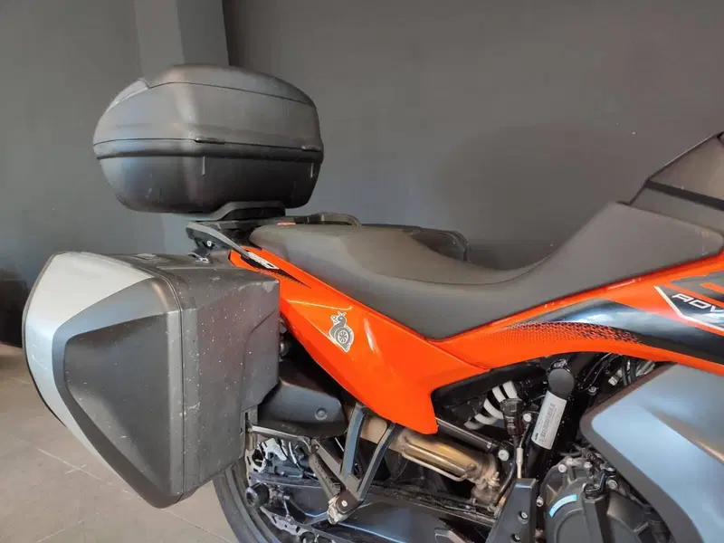 KTM 890 Adventure (2021) (7)