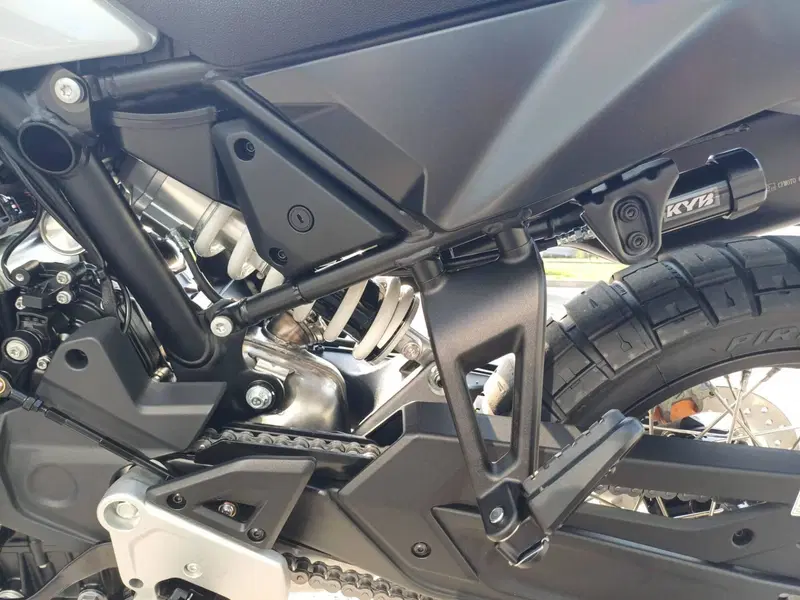 CFMOTO 1000MT-X High Seat (2026) (8)