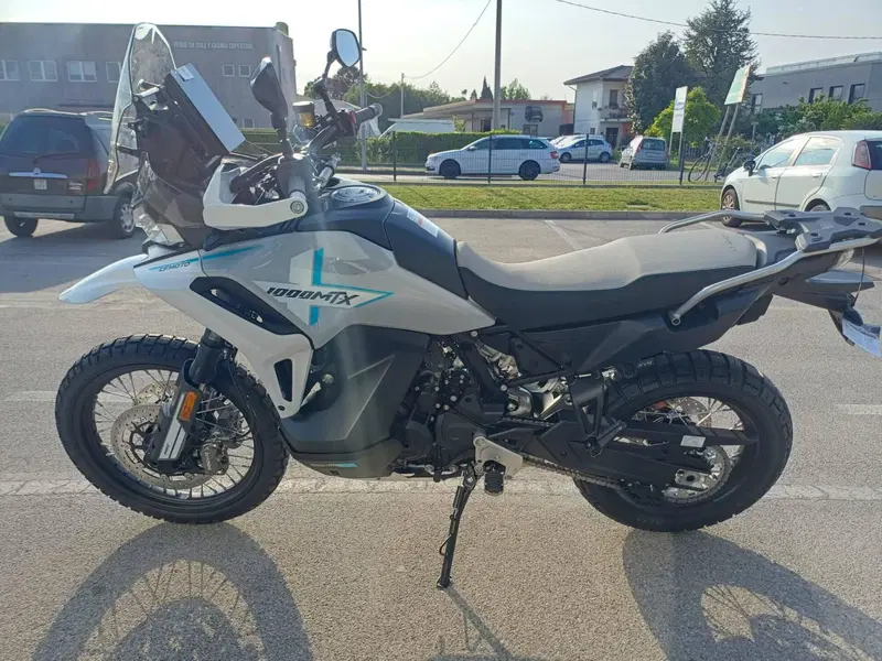 CFMOTO 1000MT-X High Seat (2026) (4)