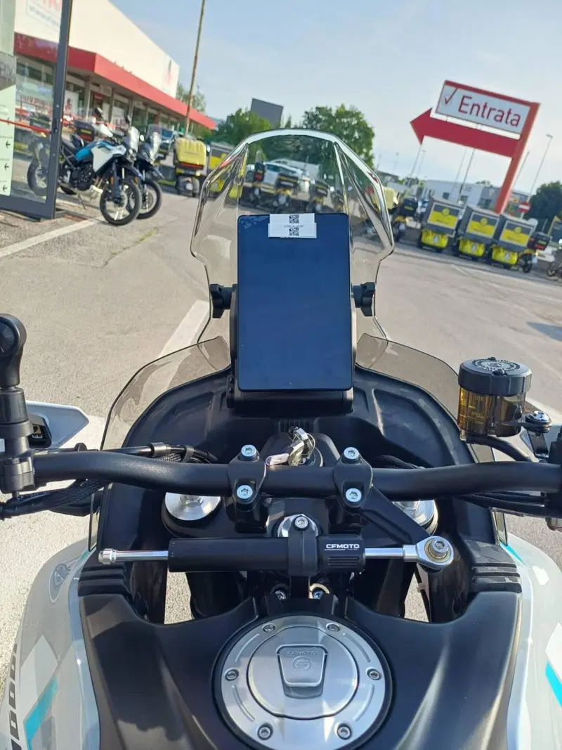 CFMOTO 1000MT-X High Seat (2026) (9)