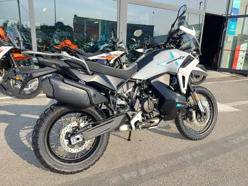 CFMOTO 1000MT-X High Seat (2026) (3)