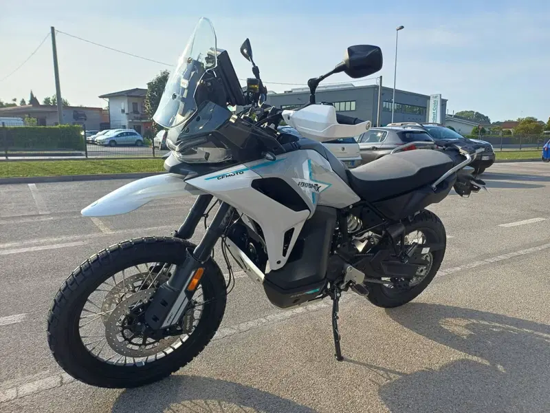 CFMOTO 1000MT-X High Seat (2026) (5)