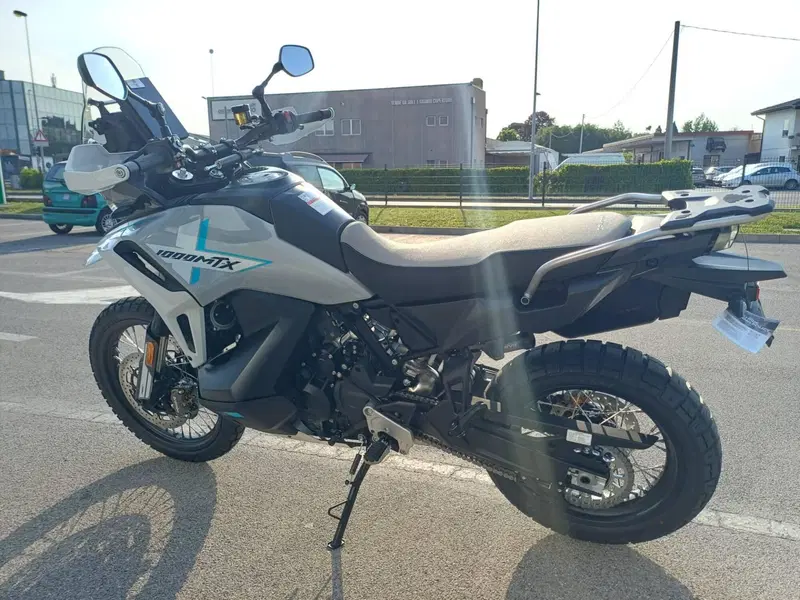 CFMOTO 1000MT-X High Seat (2026) (6)