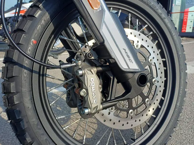 CFMOTO 1000MT-X High Seat (2026) (10)