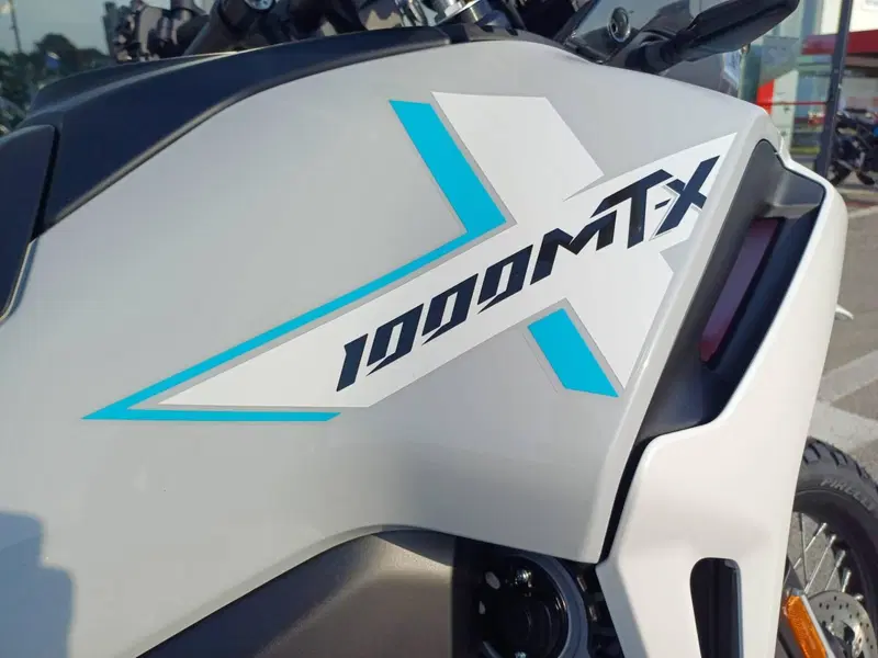 CFMOTO 1000MT-X High Seat (2026) (7)
