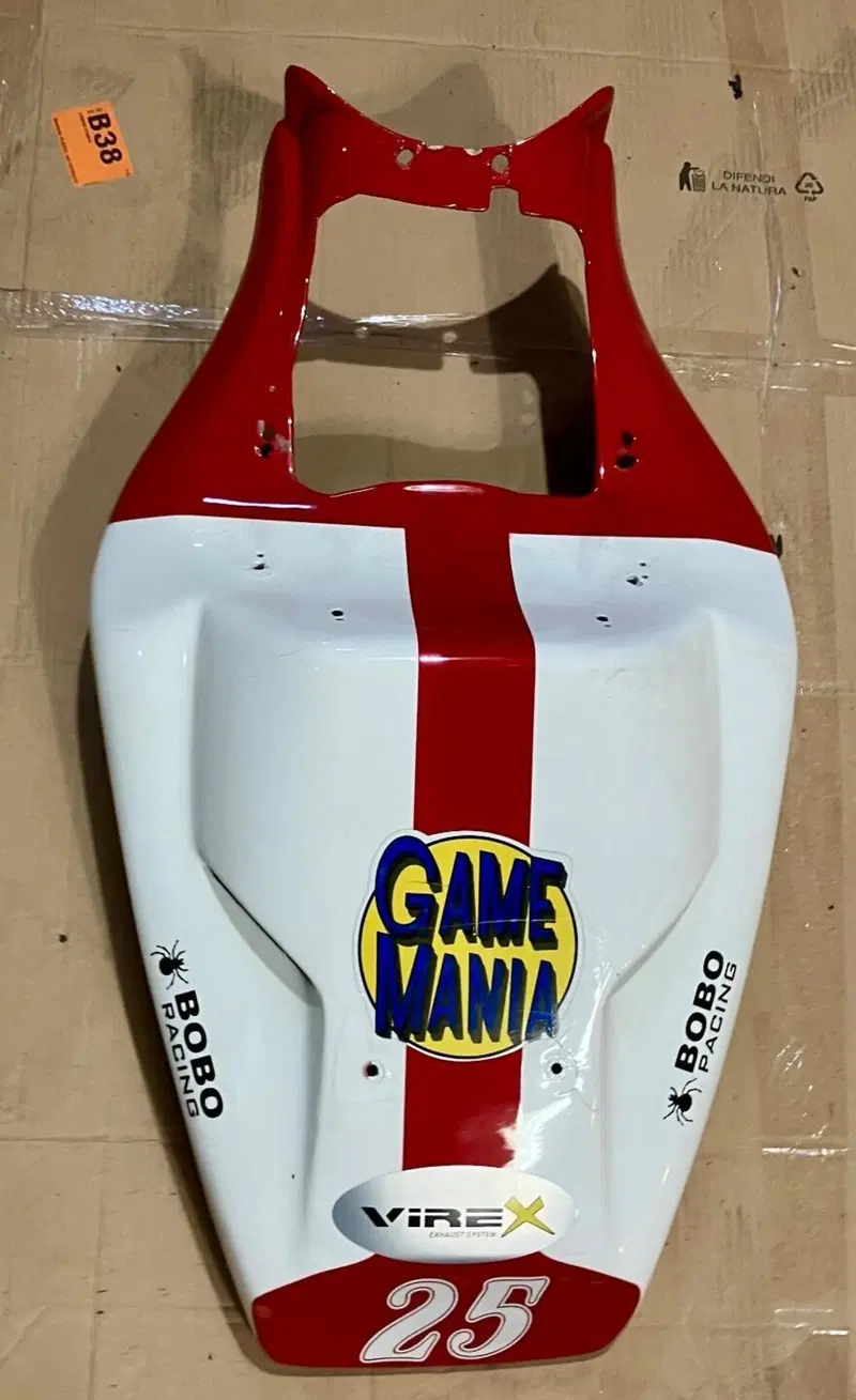 Ducati 998 (2001 - 02) (14)