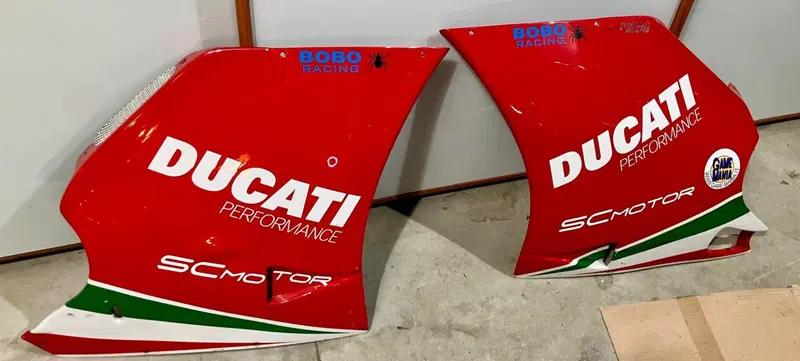 Ducati 998 (2001 - 02) (15)