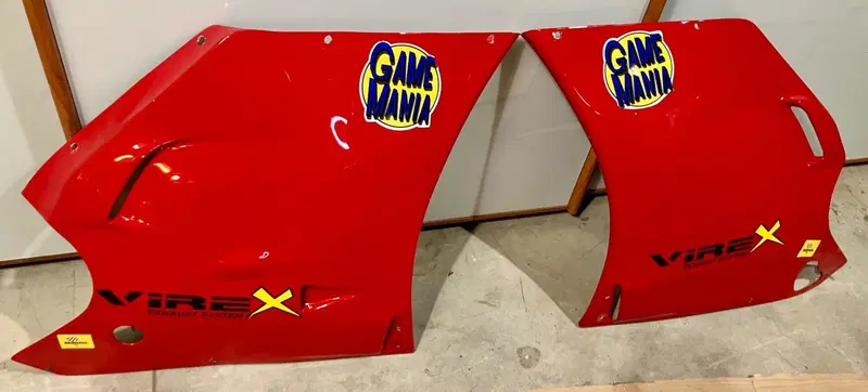 Ducati 998 (2001 - 02) (18)