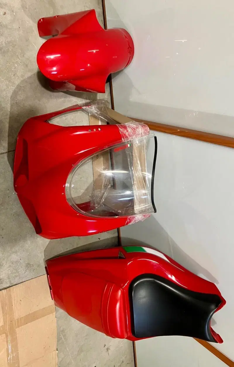 Ducati 998 (2001 - 02) (10)