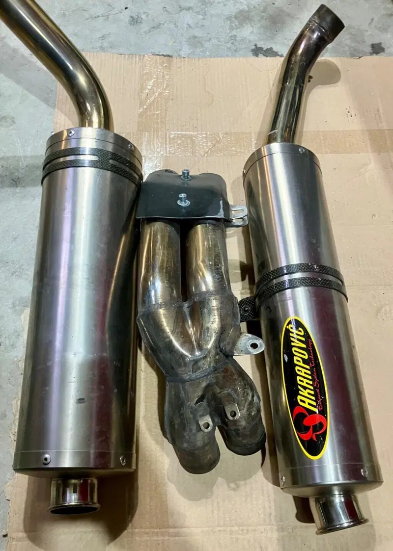 Ducati 998 (2001 - 02) (17)