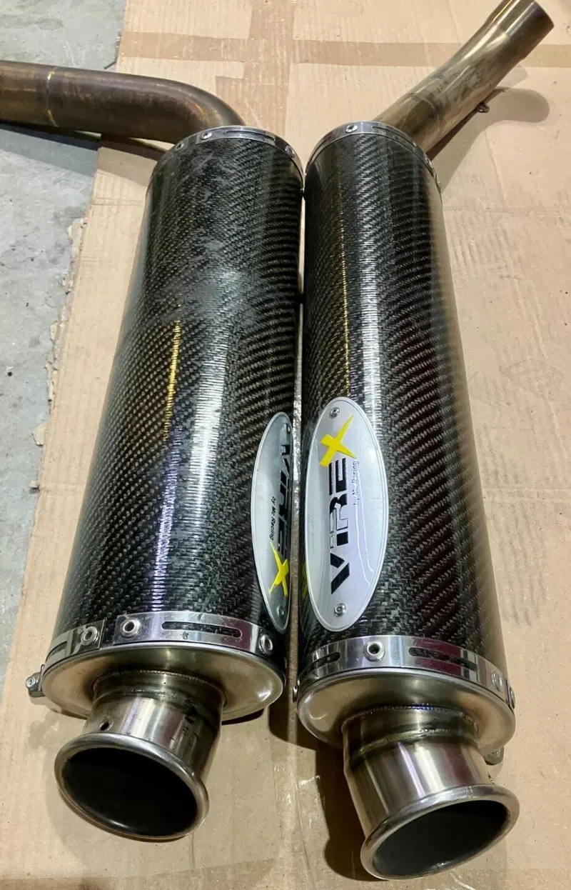 Ducati 998 (2001 - 02) (19)