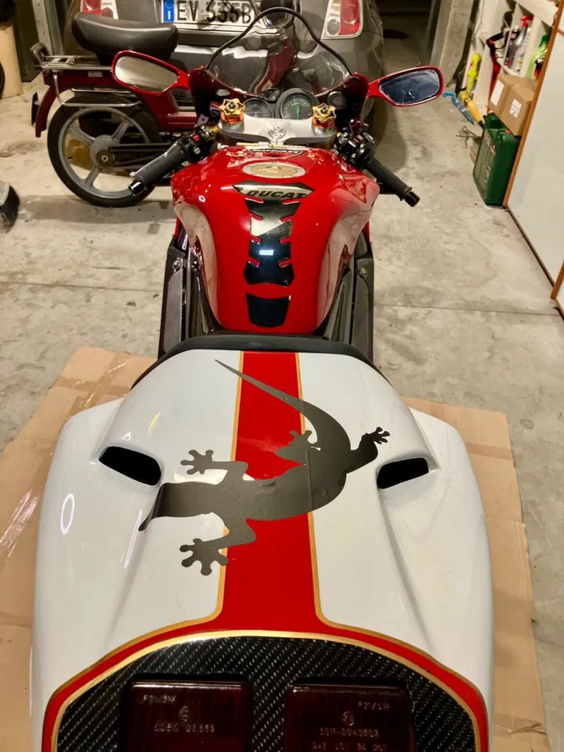 Ducati 998 (2001 - 02) (6)