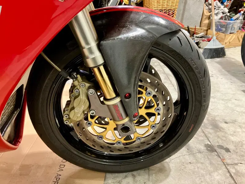 Ducati 998 (2001 - 02) (9)