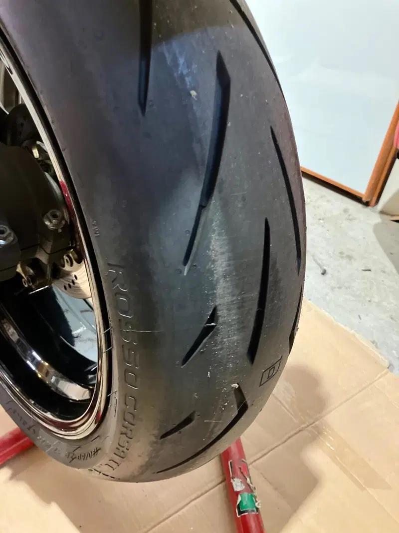 Ducati 998 (2001 - 02) (8)