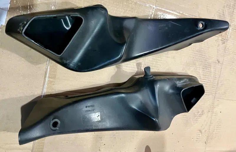 Ducati 998 (2001 - 02) (13)