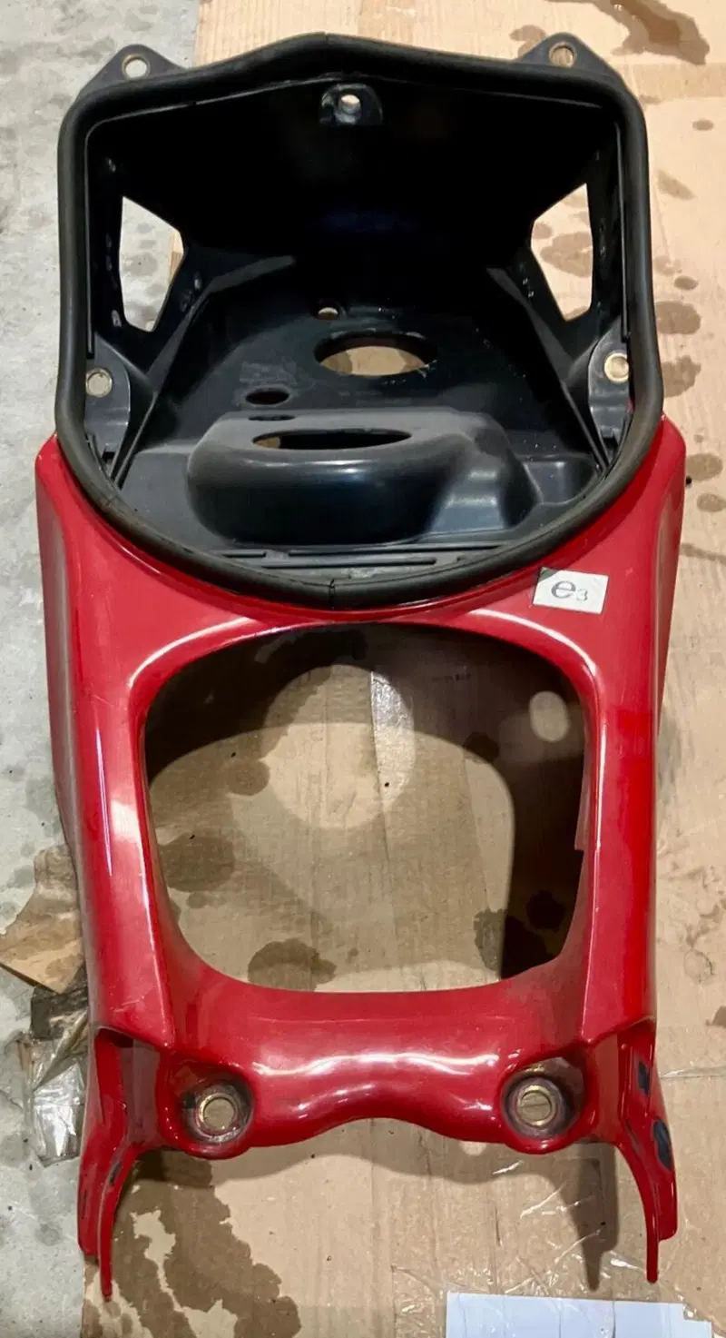 Ducati 998 (2001 - 02) (12)