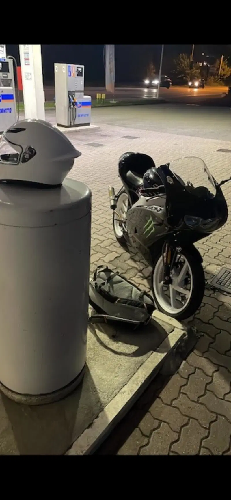Aprilia RS 50 (1996 - 02) (4)