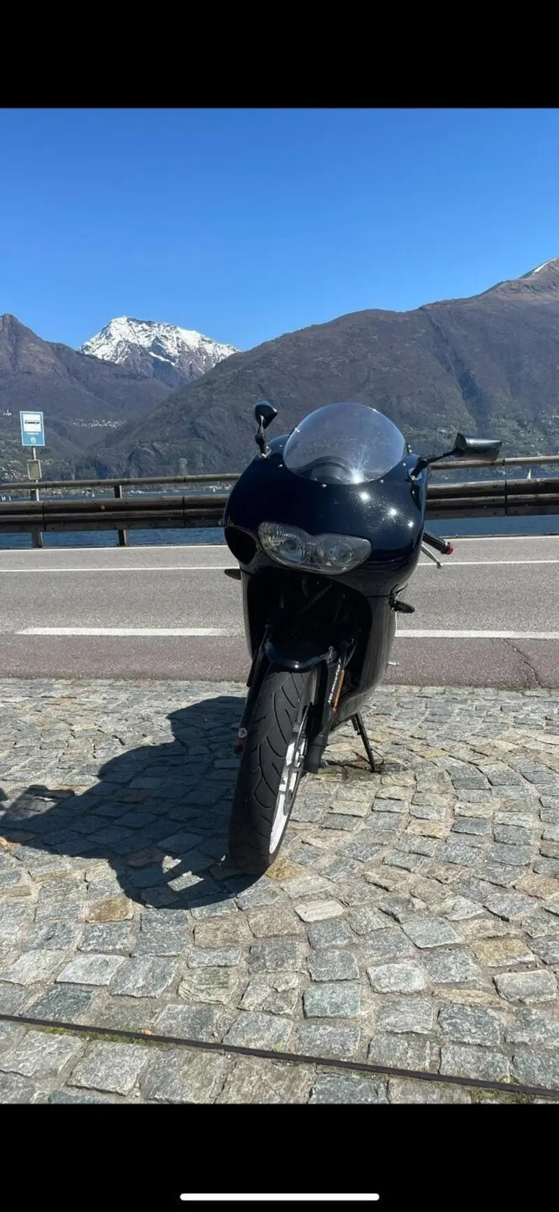Aprilia RS 50 (1996 - 02) (5)
