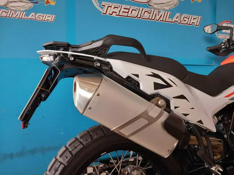 KTM 790 Adventure (2023 - 24) (14)