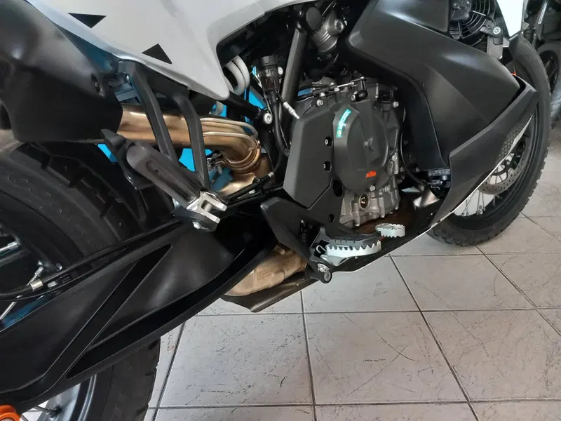 KTM 790 Adventure (2023 - 24) (15)