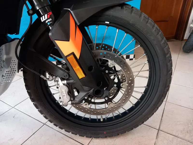 KTM 790 Adventure (2023 - 24) (19)