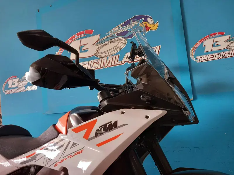 KTM 790 Adventure (2023 - 24) (18)