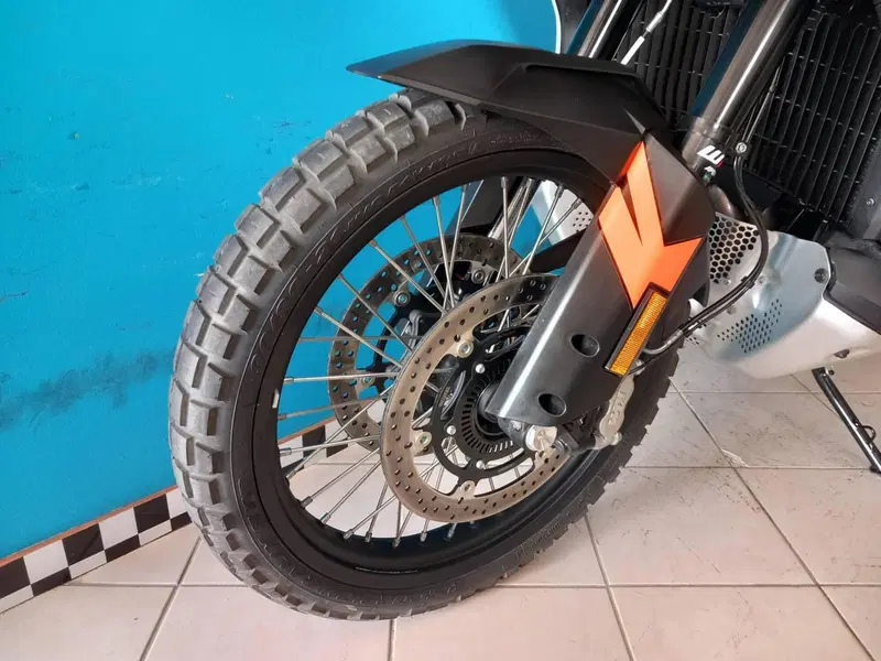 KTM 790 Adventure (2023 - 24) (7)