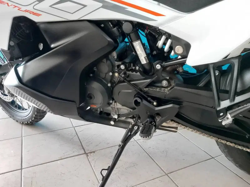 KTM 790 Adventure (2023 - 24) (11)