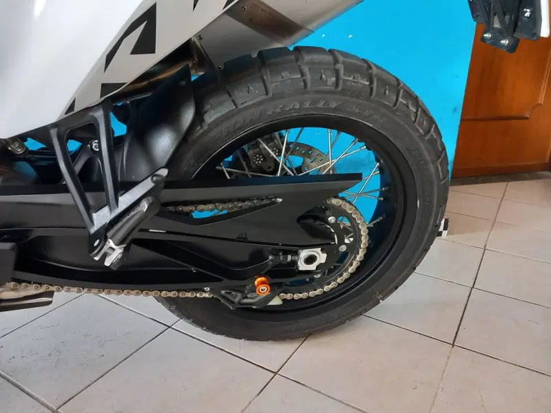 KTM 790 Adventure (2023 - 24) (12)