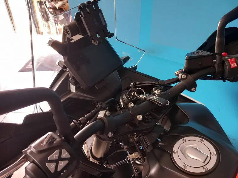 KTM 790 Adventure (2023 - 24) (9)