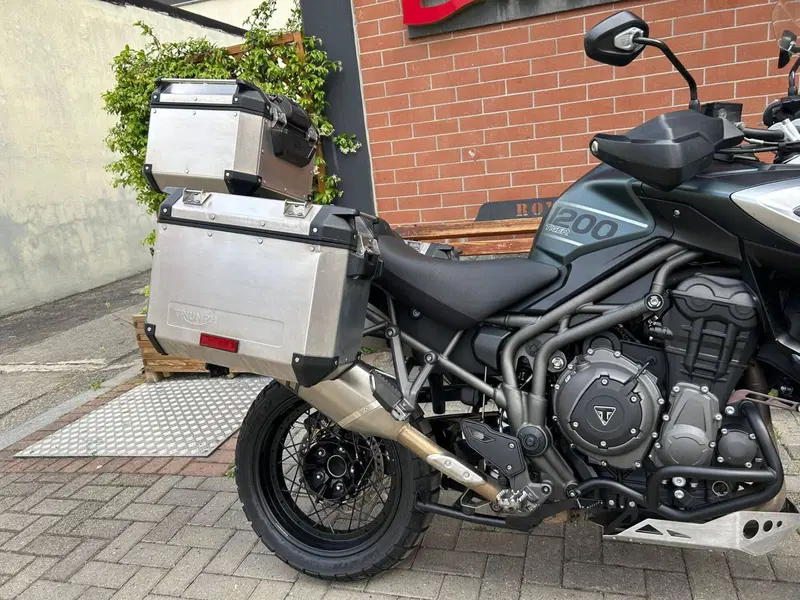Triumph Tiger 1200 XCa (2018 - 20) (3)