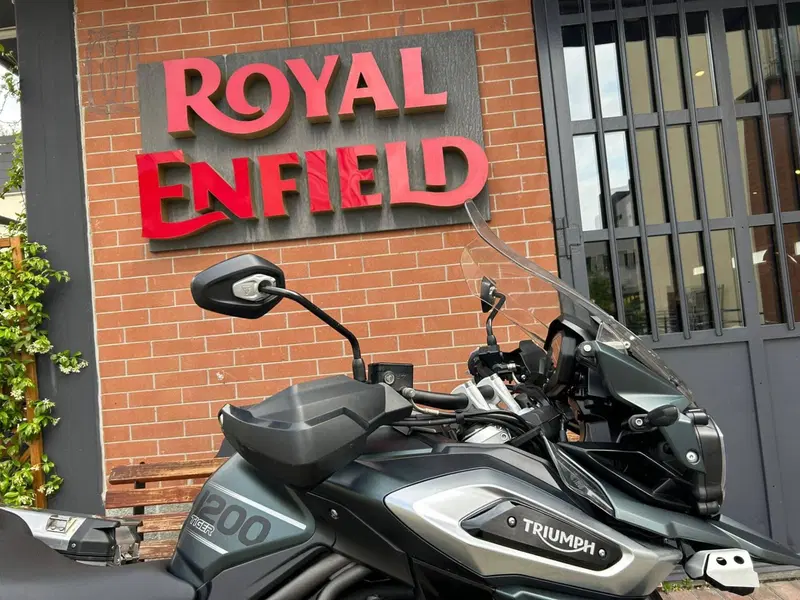 Triumph Tiger 1200 XCa (2018 - 20) (4)