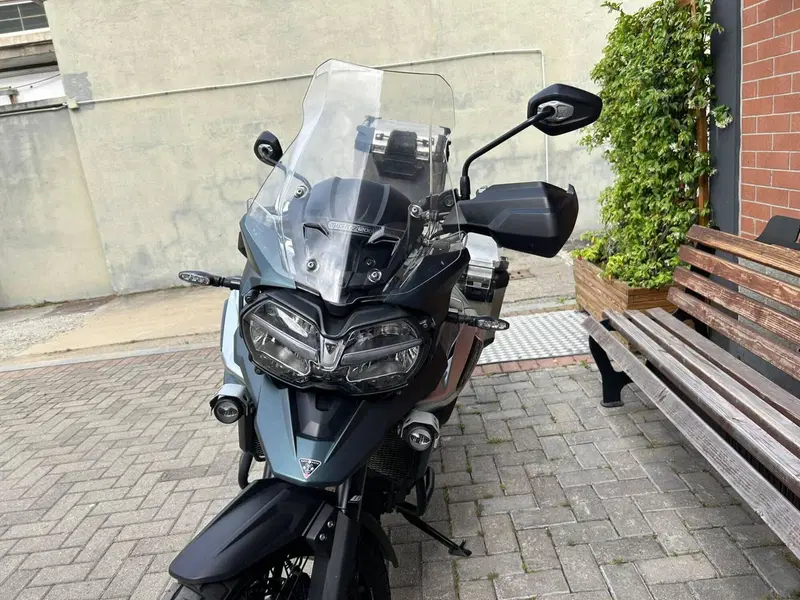 Triumph Tiger 1200 XCa (2018 - 20) (11)
