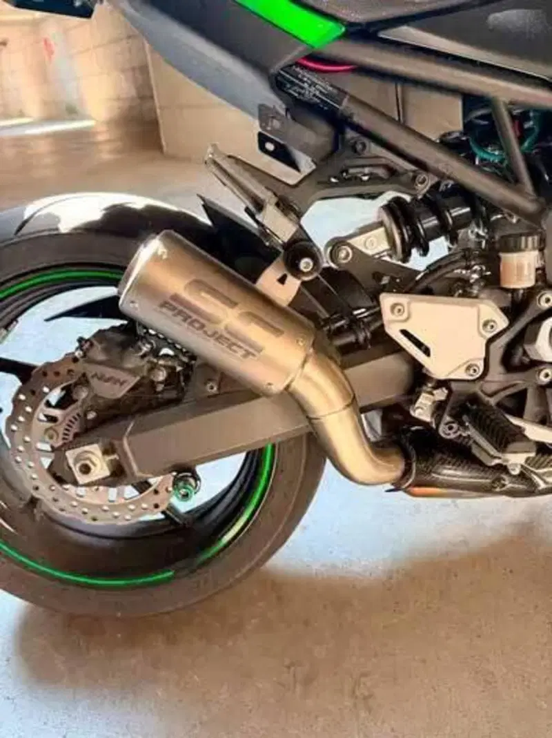Kawasaki Z 900 (2019) (5)