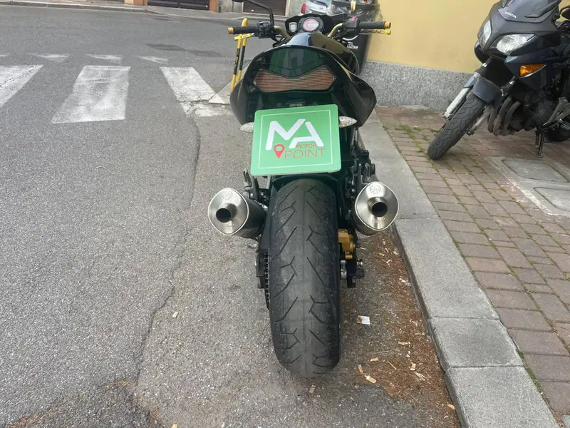 Kawasaki Z 1000 (2003 - 06) (5)
