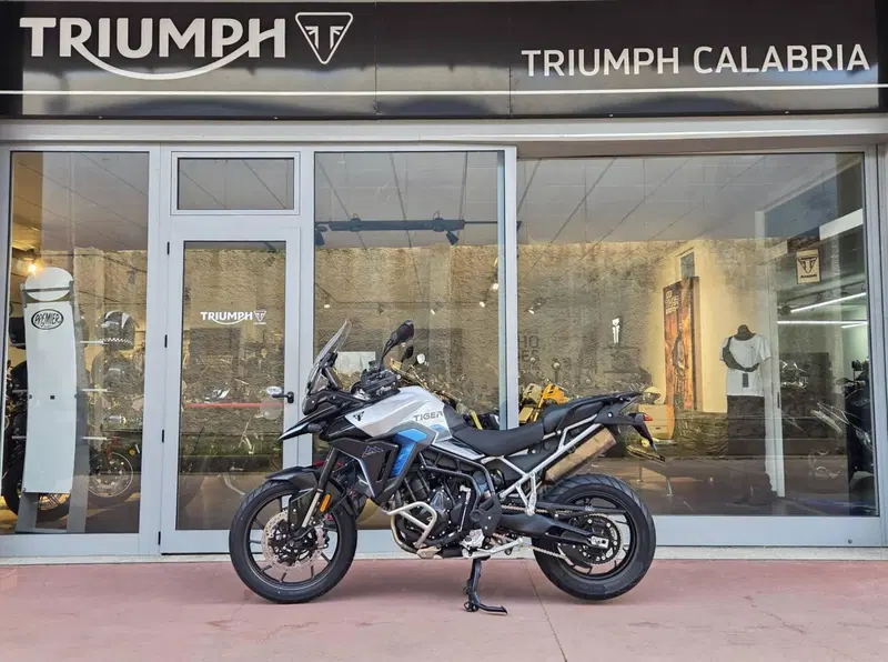 Triumph Tiger 900 Alpine Special Edition (2026) (4)
