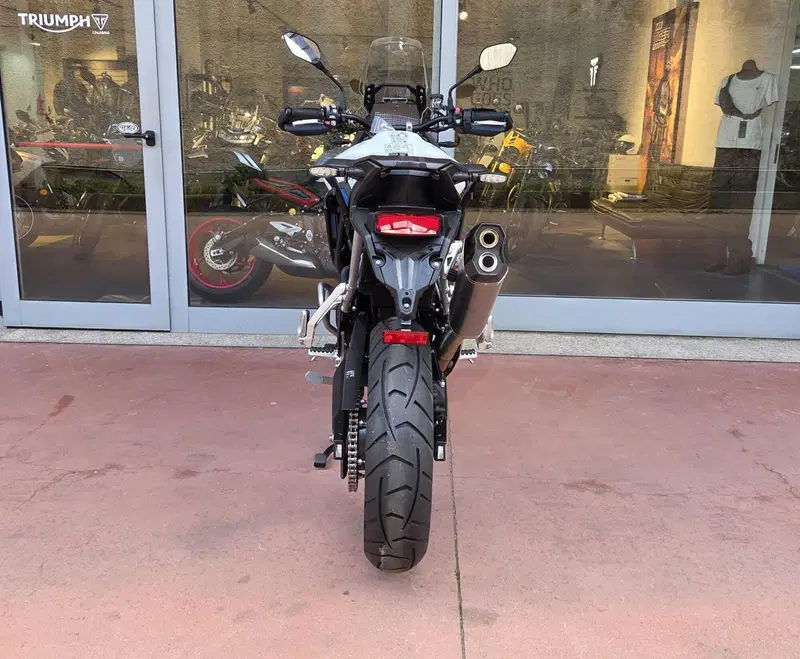 Triumph Tiger 900 Alpine Special Edition (2026) (10)