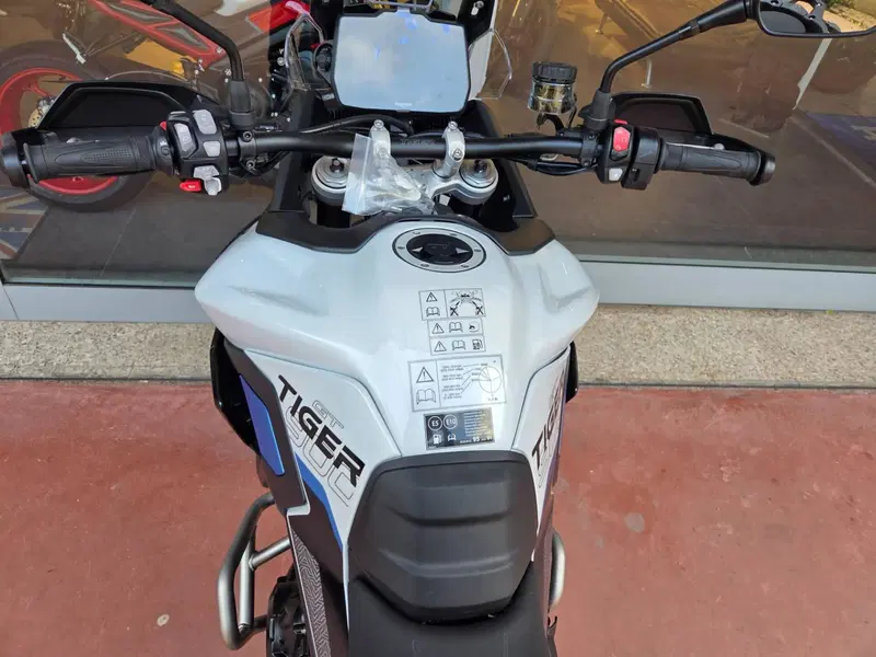 Triumph Tiger 900 Alpine Special Edition (2026) (12)