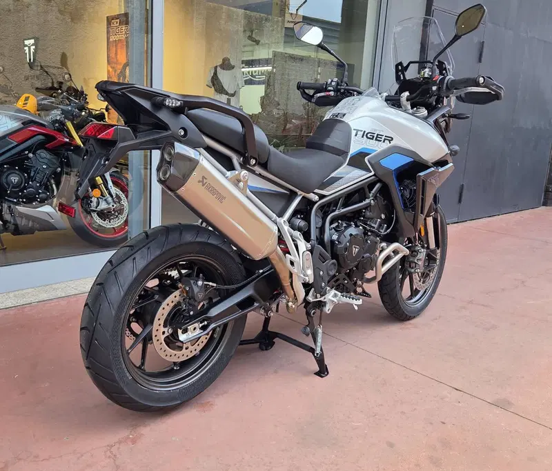 Triumph Tiger 900 Alpine Special Edition (2026) (3)