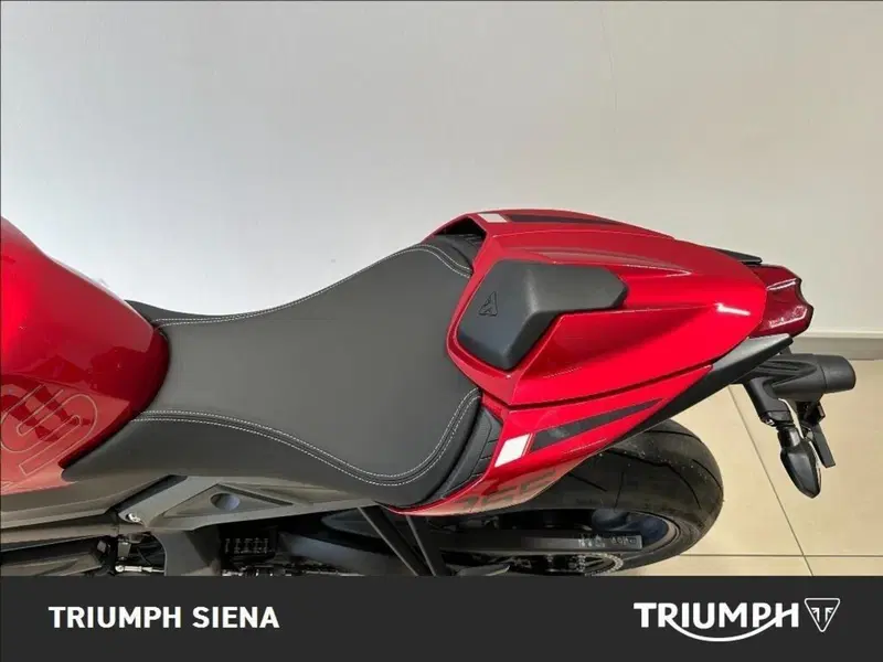 Triumph Street Triple 765 RS (2023 - 26) (13)