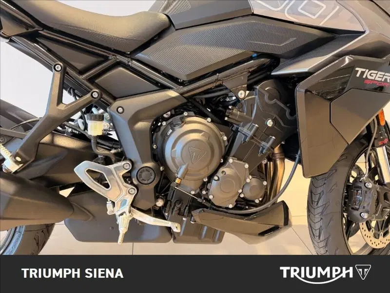 Triumph Tiger Sport 800 (2025 - 26) (9)
