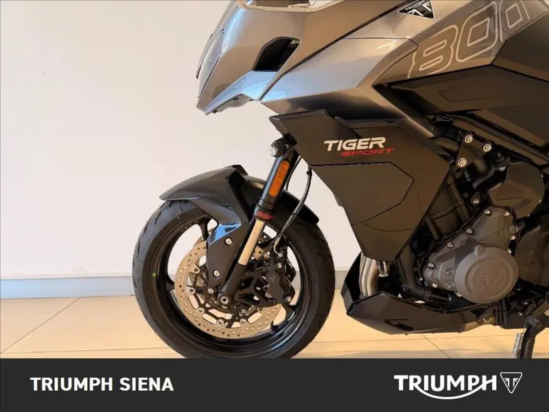 Triumph Tiger Sport 800 (2025 - 26) (8)